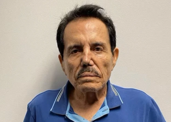 Cadena perpetua para “El Mayo” Zambada cierra una era del narcotráfico mexicano