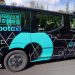 Can China repeat its EV success with robotaxis?