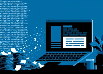 Canva launches Code 2.0, offering AI website building to every user — including free accounts