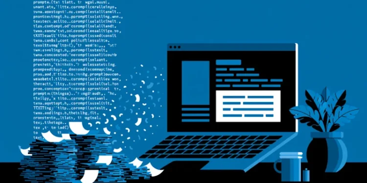 Canva launches Code 2.0, offering AI website building to every user — including free accounts Canva launches Code 2.0, offering AI website building to every user — including free accounts