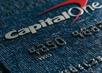 Capital One releases VulnHunter, an open-source AI tool that finds software flaws before hackers do