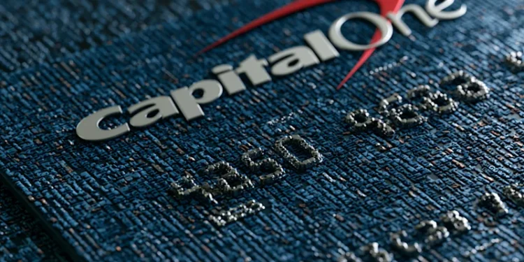 Capital One releases VulnHunter, an open-source AI tool that finds software flaws before hackers do Capital One releases VulnHunter, an open-source AI tool that finds software flaws before hackers do