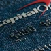 Capital One releases VulnHunter, an open-source AI tool that finds software flaws before hackers do Capital One releases VulnHunter, an open-source AI tool that finds software flaws before hackers do