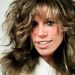 Carly Simon reveals Parkinson's diagnosis Carly Simon reveals Parkinson's diagnosis