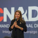 Carolina: “Los municipios serán protagonistas de la próxima etapa de desarrollo de RD” – El Nuevo Diario (República Dominicana)