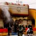 EE.UU. declara terroristas al Cartel de Juárez y Los Viagras en golpe contundente al narcotráfico Cartel de Juárez y Los Viagras