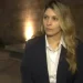 Caso Agostina Vega: Alaniz confirmó que investigan a la madre de Barrelier