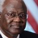 Caso de traición de Ernest Bai Koroma: Sierra Leona retira los cargos contra el expresidente por intento de golpe de estado