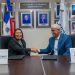 Cedimat será el Medical Partner Oficial del Oceanman World Final 2026 en República Dominicana