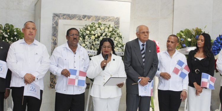 Cemadoja celebra 26 años de servicio con más de 2.3...