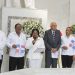 Cemadoja celebra 26 años de servicio con más de 2.3...