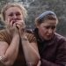 Children among eight dead in Russian strikes, Ukraine officials say Children among eight dead in Russian strikes, Ukraine officials say