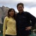 China detains US nuclear expert on spying charge, his family says