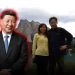 China detuvo a un científico estadounidense que investigó las pruebas nucleares de Corea del Norte