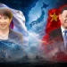 China y Japón se enfrentaron en el Indo-Pacífico por una histórica disputa territorial China y Japón se enfrentaron en el Indo-Pacífico por una histórica disputa territorial