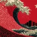 China’s Moonshot AI releases Kimi K3, the largest open-source model ever, rivaling top U.S. systems China’s Moonshot AI releases Kimi K3, the largest open-source model ever, rivaling top U.S. systems
