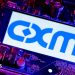 Chipmaker CXMT becomes mainland China's most valuable listed firm Chipmaker CXMT becomes mainland China's most valuable listed firm