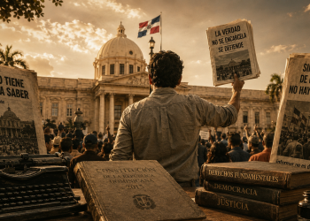 Libertad de Expresión