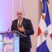 Codopyme realiza desayuno empresarial con director general de...