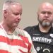 Colin Gray, el padre del adolescente que disparó en la escuela, condenado a 15 años de prisión