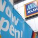 Cómo Aldi se está enfrentando a los supermercados estadounidenses con su mantequilla de almendras a 4 dólares Cómo Aldi se está enfrentando a los supermercados estadounidenses con su mantequilla de almendras a 4 dólares