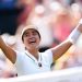 Cómo la carrera de Alex Eala en Wimbledon hizo que los filipinos cotidianos se enamoraran del tenis Cómo la carrera de Alex Eala en Wimbledon hizo que los filipinos cotidianos se enamoraran del tenis