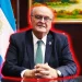 Como la pesificación asimétrica impulsada por De Mendiguren dejó a millones de argentinos sin sus ahorros