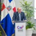 Comunidad dominicana en Europa se incorpora a la Gran Consulta Nacional por el Futuro de la Educación