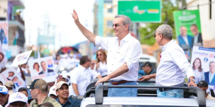 Conozca el calendario electoral; precampaña inicia en un año