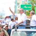 Conozca el calendario electoral; precampaña inicia en un año Conozca el calendario electoral; precampaña inicia en un año