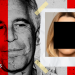 Control, amenazas, cirugía desfigurante: mi vida dentro del 'culto' de Jeffrey Epstein Control, amenazas, cirugía desfigurante: mi vida dentro del 'culto' de Jeffrey Epstein