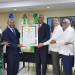 Cooeprouasd reconoce al rector Editrudis Beltrán por su respaldo al cooperativismo universitario – El Nuevo Diario (República Dominicana)