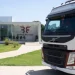 Córdoba: El Frigorífico Bustos y Beltrán obtuvo la habilitación oficial para exportar a China