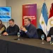 Córdoba impulsa el Camino Belgraniano para potenciar el turismo histórico y los destinos emergentes