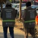 Córdoba registró más de mil pagos digitales y cuatro detenidos en el debut del estacionamiento medido en eventos