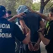Córdoba registró una caída del 31,9% en los homicidios durante el primer semestre del 2026 Córdoba registró una caída del 31,9% en los homicidios durante el primer semestre del 2026
