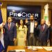 Crean consejo regulador para defender, fomentar y controlar...