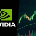 Creen que Nvidia tiene un potencial de suba del 71% pese a las dudas del mercado