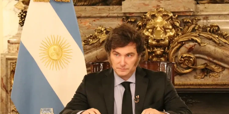 Cuando baja la inflación vuelve el futuro Cuando baja la inflación vuelve el futuro