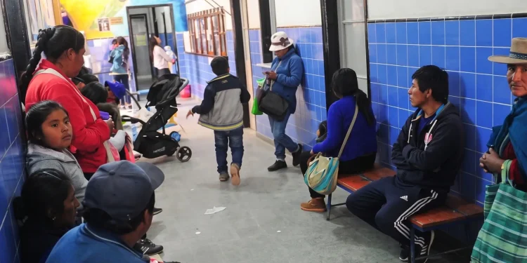 Cuando se cobra, el abuso desaparece