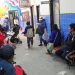 Cuando se cobra, el abuso desaparece Cuando se cobra, el abuso desaparece