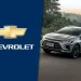 Cuánto cuesta el nuevo Chevrolet Onix Activ que ya se vende en Argentina Cuánto cuesta el nuevo Chevrolet Onix Activ que ya se vende en Argentina