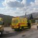 Cuatro palestinos y dos israelíes muertos en tiroteo en Cisjordania Cuatro palestinos y dos israelíes muertos en tiroteo en Cisjordania