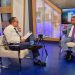 Danilo Díaz: “PRM sigue por destruir al PLD; castigan al pueblo con leyes; abogados Abinader apelarán caso Gonzalo y Peralta”