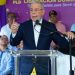 Danilo Medina afirma que el Gobierno del PRM llevó la deuda pública a un nivel histórico