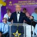 Danilo Medina:“Nadie ha endeudado tanto a la República Dominicana como este gobierno”