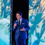 David Collado: Puerto Rico consolida su crecimiento como mercado emisor de turistas hacia la República Dominicana