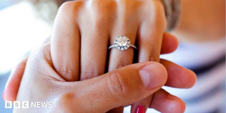 De Beers halts diamond production at flagship South African mine for two years
