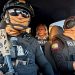 De patrulla con la policía antidrogas en Ecuador, donde ni siquiera se puede confiar en los colegas De patrulla con la policía antidrogas en Ecuador, donde ni siquiera se puede confiar en los colegas