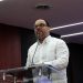 Defensor del Pueblo pide al presidente Abinader promulgar las mejoras al nuevo Código Penal Defensor del Pueblo pide al presidente Abinader promulgar las mejoras al nuevo Código Penal